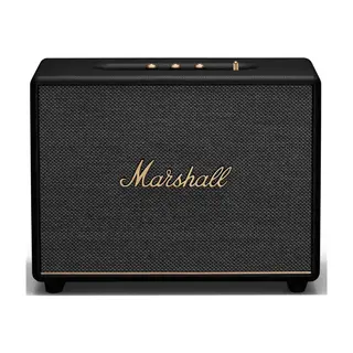 Produktfoto för Marshall Woburn III - Svart