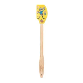 Produktfoto för Martinex PIPPI bakar slickepott S 21 cm