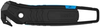 Produktfoto för MARTOR Säkerhetskniv SECUMAX 350 SE