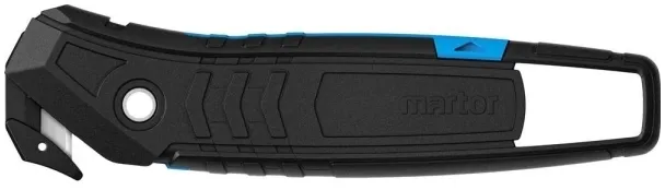 Alternativ bild 0 för MARTOR Säkerhetskniv SECUMAX 350 SE