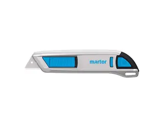 Produktfoto för MARTOR Säkerhetskniv SECUNORM 500