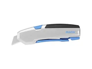 Produktfoto för MARTOR Säkerhetskniv SECUPRO 625