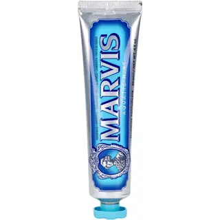 Produktfoto för Marvis Aquatic Mint 85 ml
