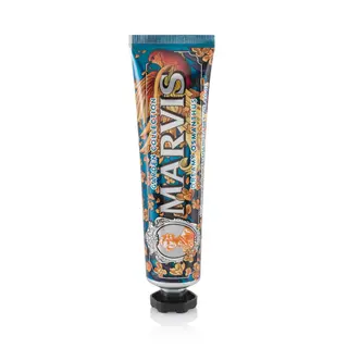 Produktfoto för Marvis - Garden Collection - 75 ml