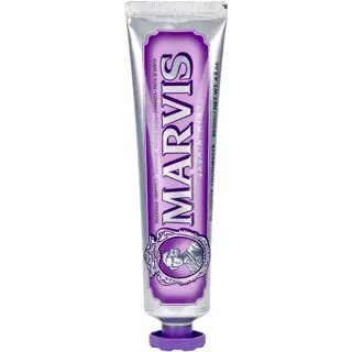 Produktfoto för Marvis Jasmin Mint 85 ml