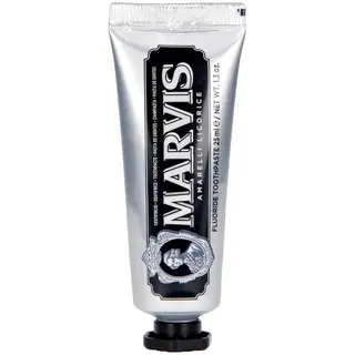 Produktfoto för Marvis Licorice Mint 25 ml