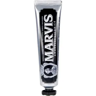 Produktfoto för Marvis Licorice Mint 85 ml