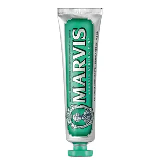 Produktfoto för Marvis Strong Mint 85 ml
