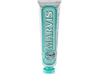 Produktfoto för MARVIS Tandpasta Anise Mint 85 ml