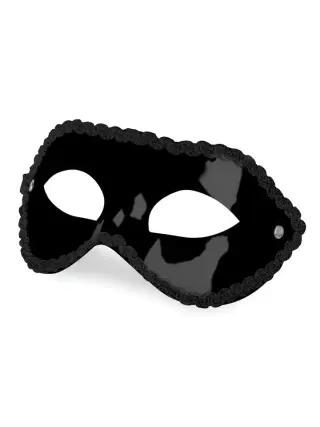 Produktfoto för Mask for Party