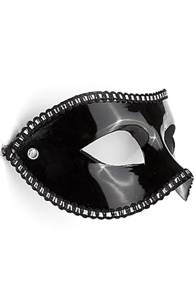 Bild 2 för Mask for Party