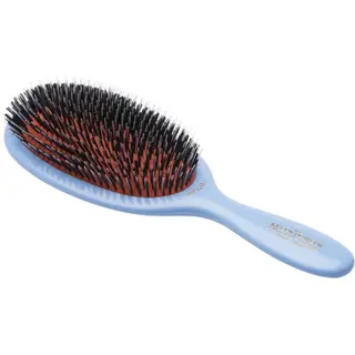 Produktfoto för Mason Pearson Popular Bristle & Nylon Blue