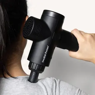 Produktfoto för Massagepistol Pro