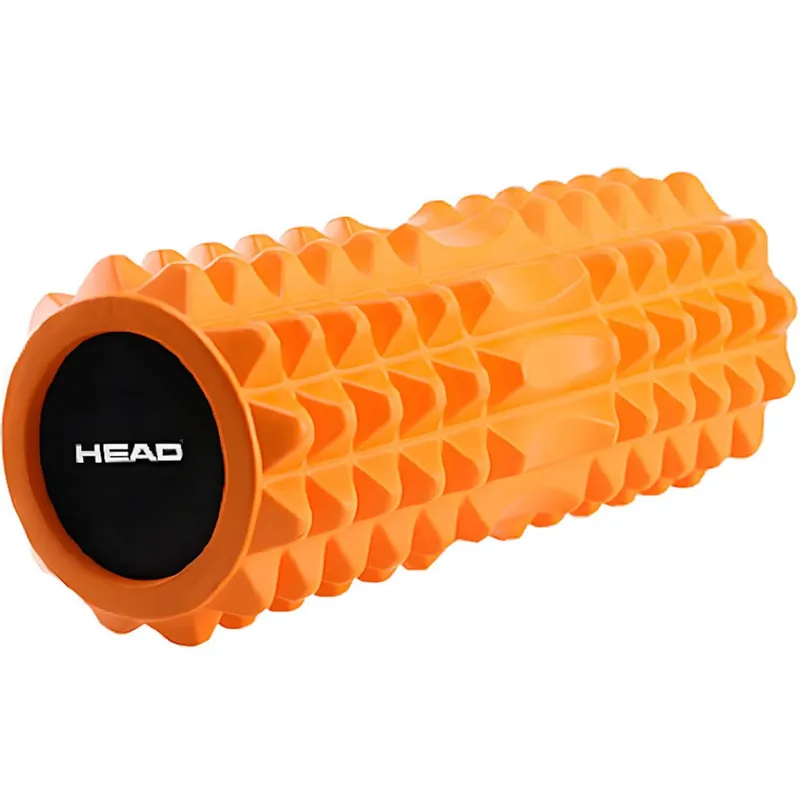 Bild 1 för Massager Roller