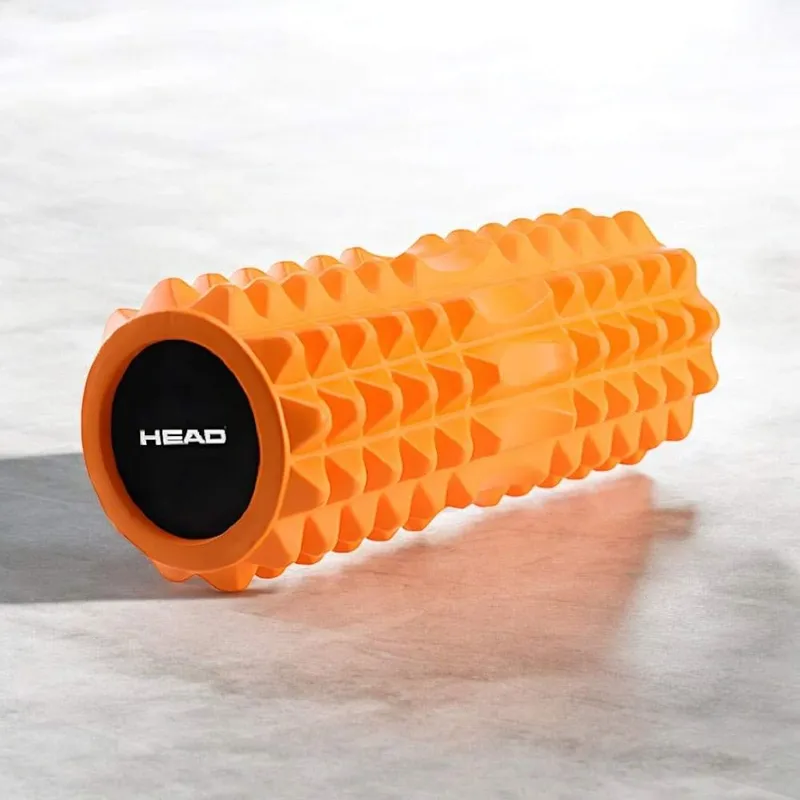 Bild 2 för Massager Roller