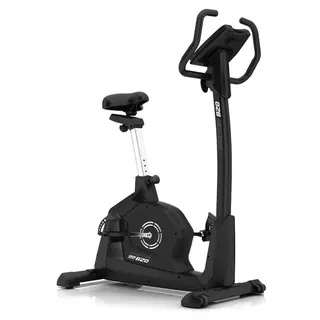 Produktfoto för Master Fitness B20, Motionscykel