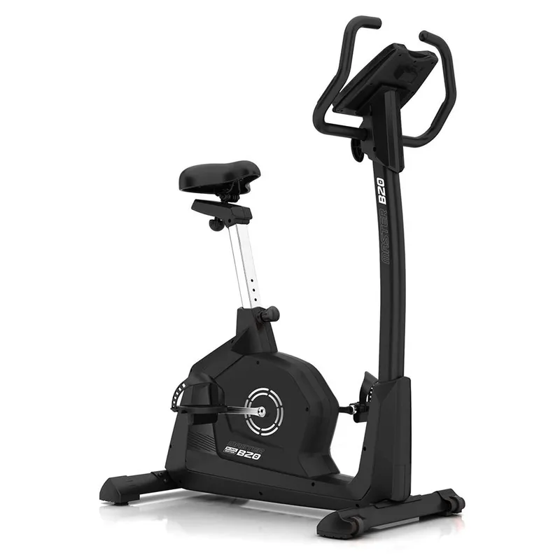 Bild 1 för Master Fitness B20, Motionscykel