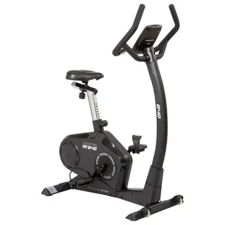 Produktfoto för Master Fitness B40, Motionscykel