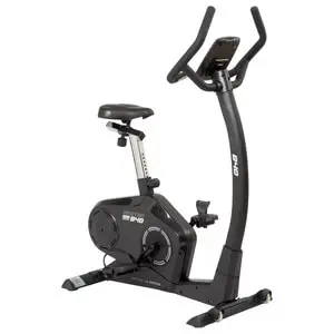 Produktfoto för Master Fitness B40, Motionscykel