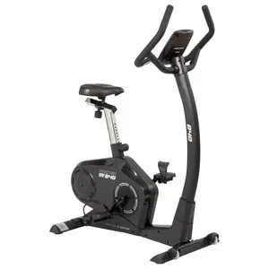 Bild 1 för Master Fitness B40, Motionscykel
