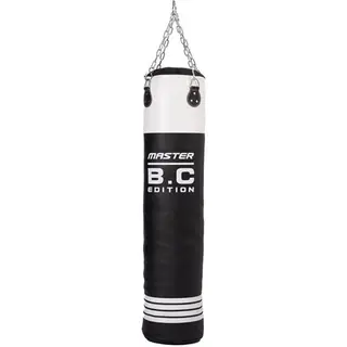 Produktfoto för Master Fitness Boxsäck Premium, Kampsportsäck