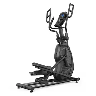 Produktfoto för Master Fitness CF40, Crosstrainer