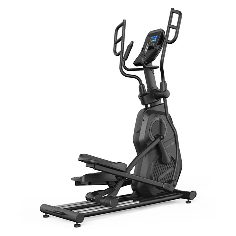 Bild 1 för Master Fitness CF40, Crosstrainer