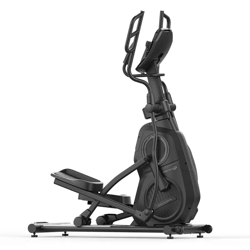 Bild 2 för Master Fitness CF40, Crosstrainer