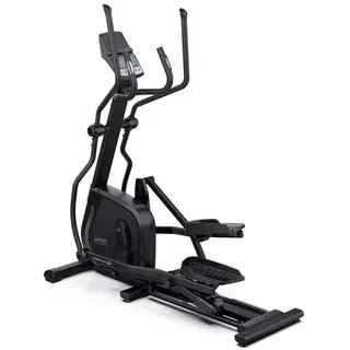 Produktfoto för Master Fitness CF52, Crosstrainer