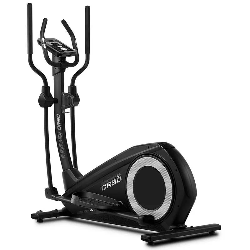 Bild 1 för Master Fitness CR30, Crosstrainer