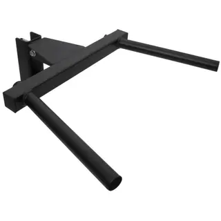 Produktfoto för Master Fitness Dips Handle, Dipsställning