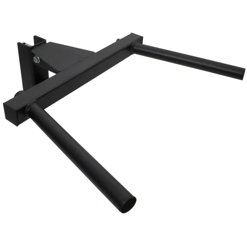 Alternativ bild 0 för Master Fitness Dips Handle, Dipsställning