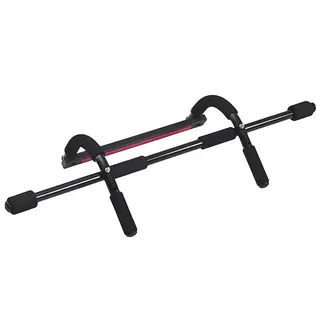 Produktfoto för Master Fitness Doorgym Multi, Chins