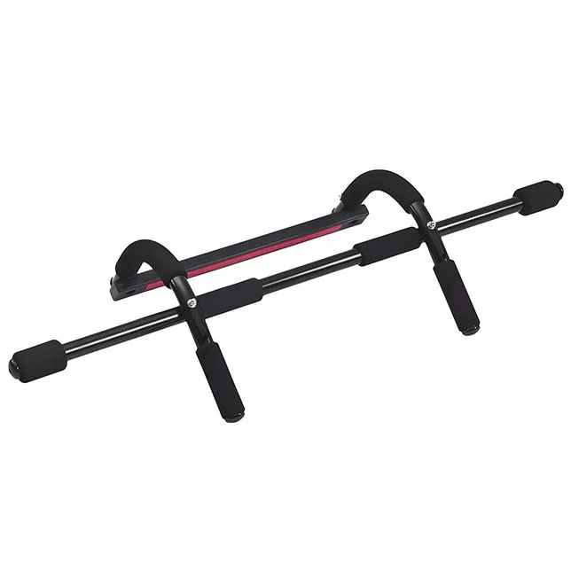 Alternativ bild 0 för Master Fitness Doorgym Multi, Chins