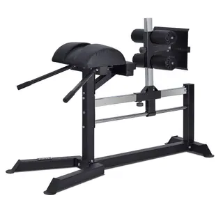 Produktfoto för Master Fitness GHD Glute Trainer, GHD-bänk