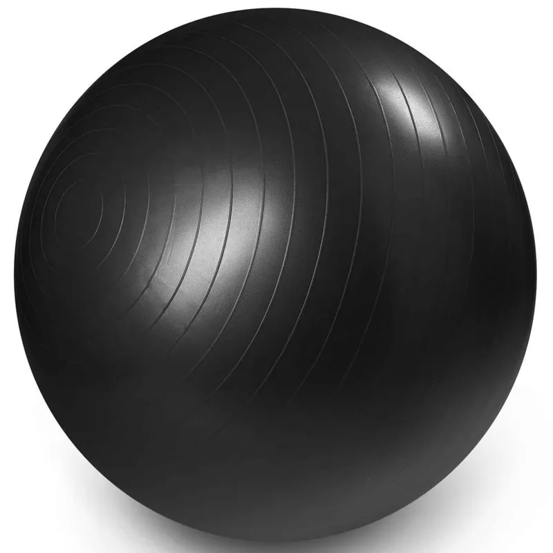 Bild 1 för Master Fitness Gymboll