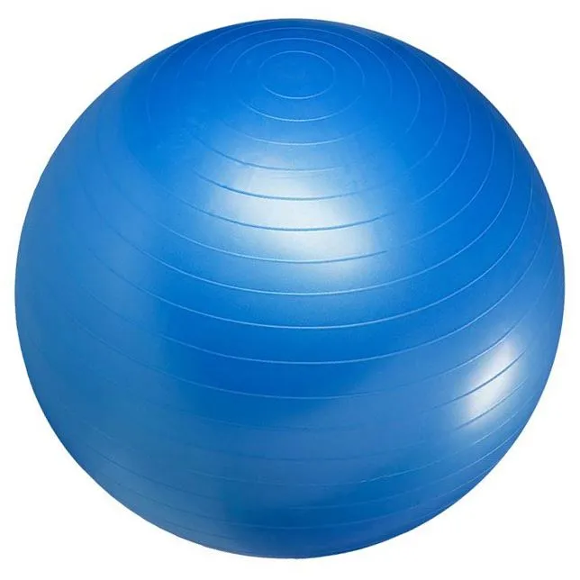 Bild 2 för Master Fitness Gymboll