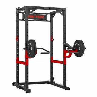 Produktfoto för Master Fitness Jammerarm XT10/XT14 (Par), Multigym tillbehör