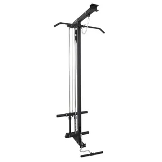 Produktfoto för Master Fitness Lat-Row XT5 / XT6 /XT8, Multigym tillbehör