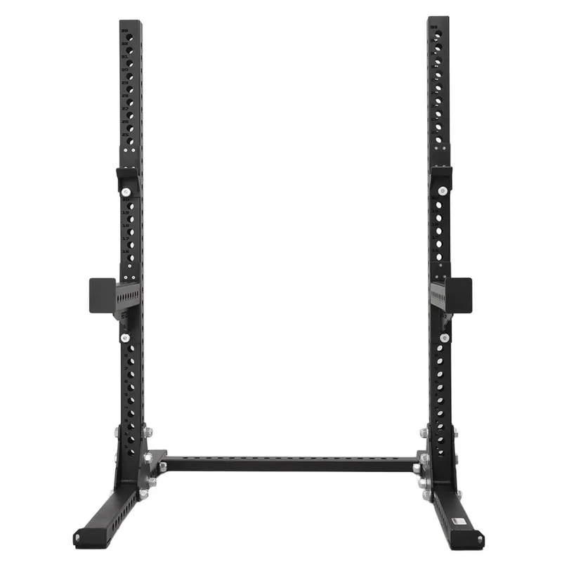 Bild 2 för Master Fitness Monster Squat Rack, Skivstångsställning