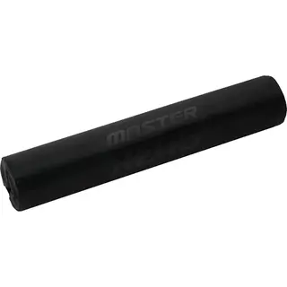 Produktfoto för Master Fitness Nero Barbell Pad, Tillbehör skivstång
