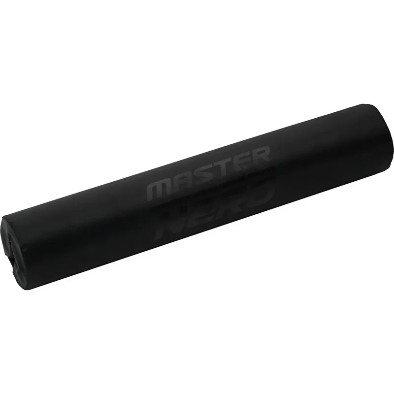 Bild 1 för Master Fitness Nero Barbell Pad, Tillbehör skivstång