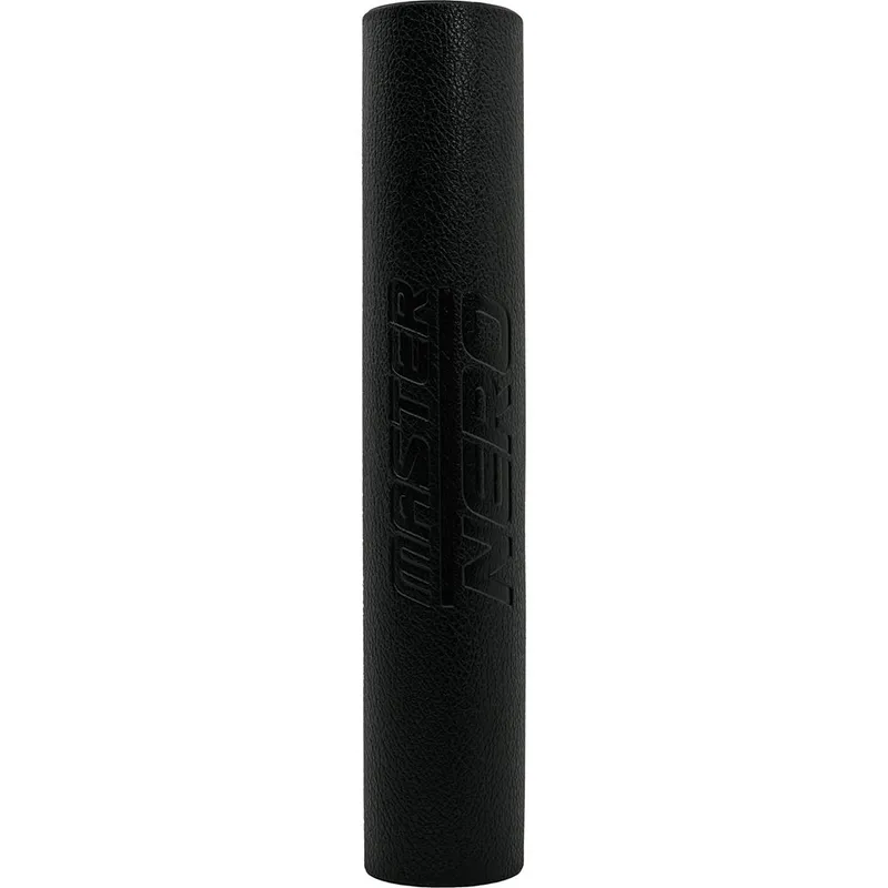Bild 2 för Master Fitness Nero Barbell Pad, Tillbehör skivstång