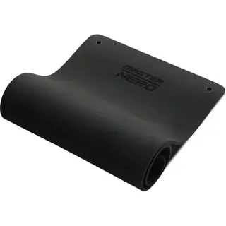 Produktfoto för Master Fitness Nero Exercise Mat