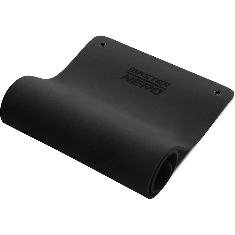 Bild 1 för Master Fitness Nero Exercise Mat