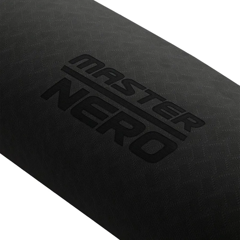 Bild 2 för Master Fitness Nero Exercise Mat