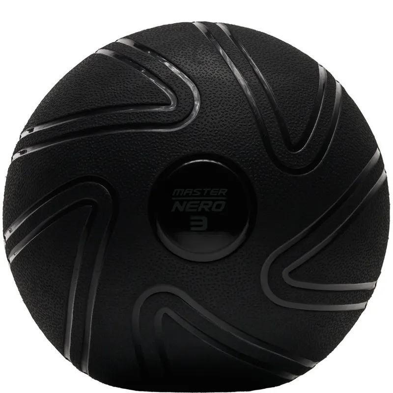 Bild 1 för Master Fitness Nero Slam Ball