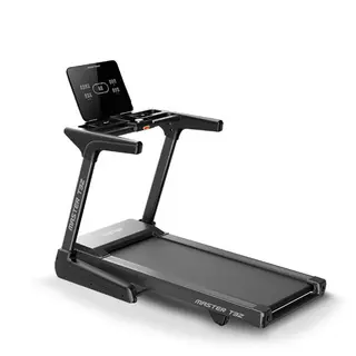Produktfoto för Master Fitness Nero Treadmill T20