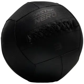 Produktfoto för Master Fitness Nero Wallball