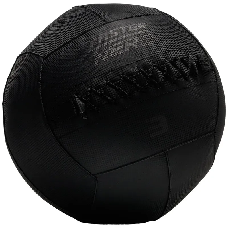 Bild 1 för Master Fitness Nero Wallball
